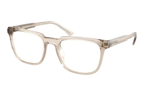 Bril Michael Kors LAHAINA (MK4192U 4050)