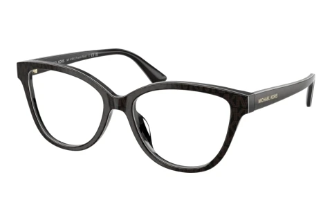 Bril Michael Kors PUERTO RICO (MK4195U 3706)