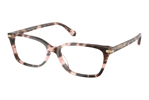 Bril Michael Kors CHENNAI (MK4196U 3913)