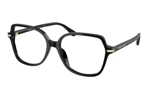 Bril Michael Kors GOA (MK4197U 3005)