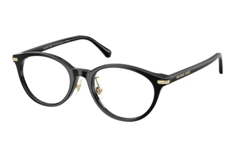 Bril Michael Kors DARJEELING (MK4198D 3005)