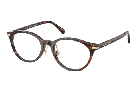 Bril Michael Kors DARJEELING (MK4198D 4039)