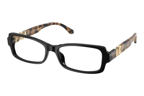 Bril Michael Kors BIG SUR (MK4201U 3005)