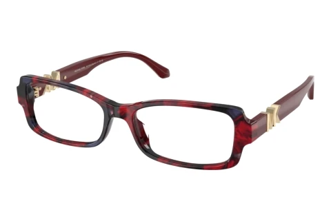 Bril Michael Kors BIG SUR (MK4201U 3344)