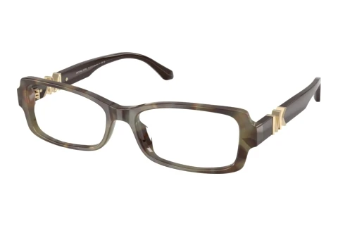 Bril Michael Kors BIG SUR (MK4201U 4061)