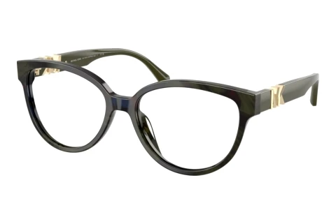 Bril Michael Kors HALF MOON BAY (MK4202U 3902)