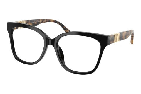 Bril Michael Kors TOPANGA (MK4203U 3005)