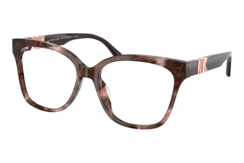 Bril Michael Kors TOPANGA (MK4203U 3175)