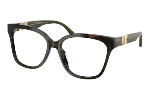 Bril Michael Kors TOPANGA (MK4203U 3902)
