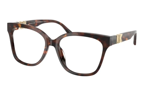 Bril Michael Kors TOPANGA (MK4203U 4031)