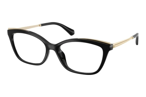 Bril Michael Kors MATTERHORN (MK4204U 3005)