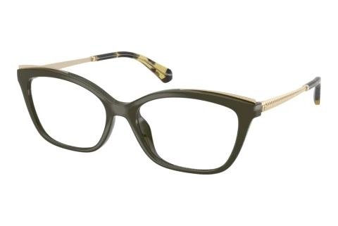 Bril Michael Kors MATTERHORN (MK4204U 3902)