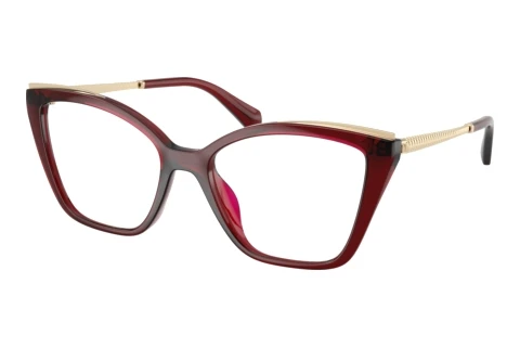 Bril Michael Kors GRINDELWALD (MK4205U 3949)