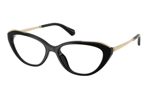 Bril Michael Kors LILLE (MK4206U 3005)
