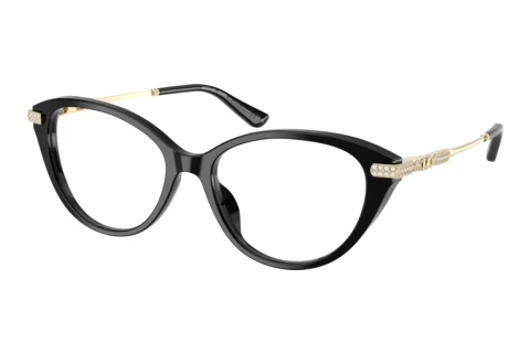 Bril Michael Kors KIAWAH (MK4207BU 3005)
