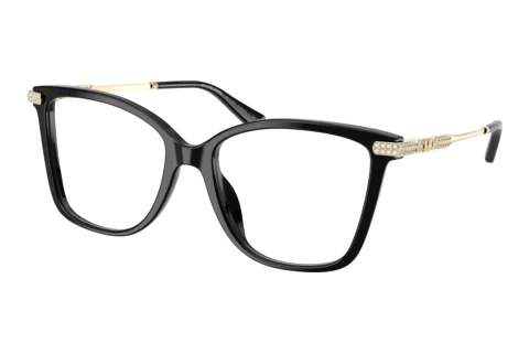 Bril Michael Kors ZARAGOZA (MK4208BU 3005)