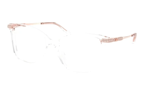 Bril Michael Kors ZARAGOZA (MK4208BU 3015)