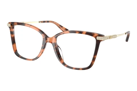 Bril Michael Kors ZARAGOZA (MK4208BU 3913)