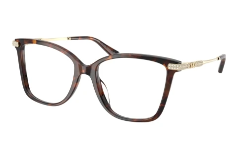 Bril Michael Kors ZARAGOZA (MK4208BU 4031)