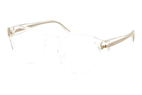 Bril Michael Kors KORCULA (MK4209U 3015)