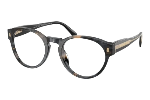 Bril Michael Kors KORCULA (MK4209U 3945)