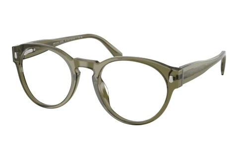 Bril Michael Kors KORCULA (MK4209U 4012)