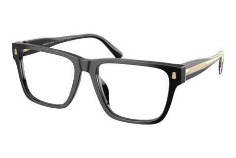 Bril Michael Kors ISTRIA (MK4210U 3005)