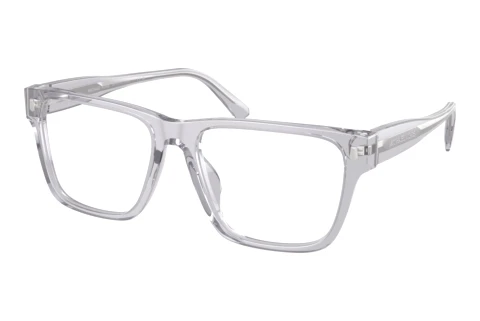 Bril Michael Kors ISTRIA (MK4210U 3400)