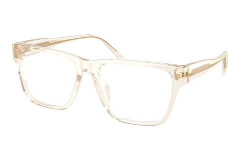 Bril Michael Kors ISTRIA (MK4210U 4050)