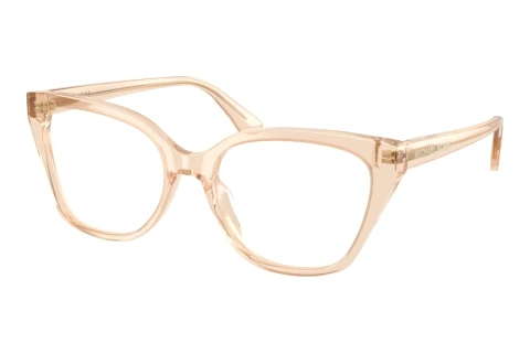 Bril Michael Kors JAMESTOWN (MK4212U 4050)