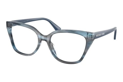 Bril Michael Kors JAMESTOWN (MK4212U 4054)