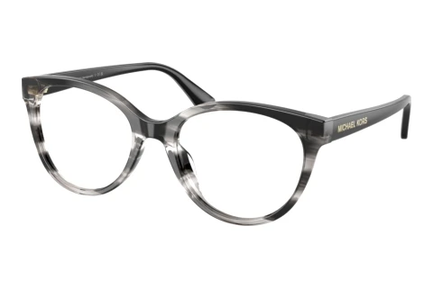 Bril Michael Kors NARRAGANSETT (MK4213U 4034)