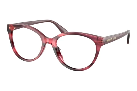 Bril Michael Kors NARRAGANSETT (MK4213U 4053)