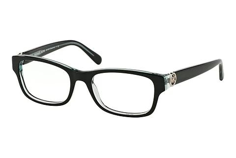Bril Michael Kors RAVENNA (MK8001 3001)