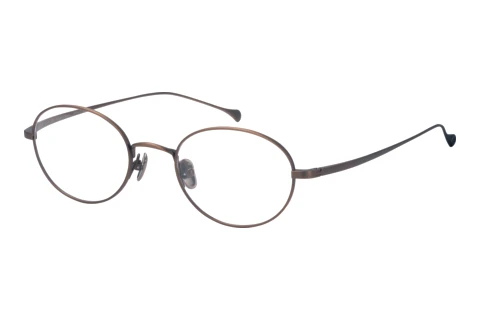 Bril Minamoto MN31000 AW