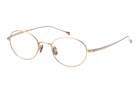 Bril Minamoto MN31000 GP