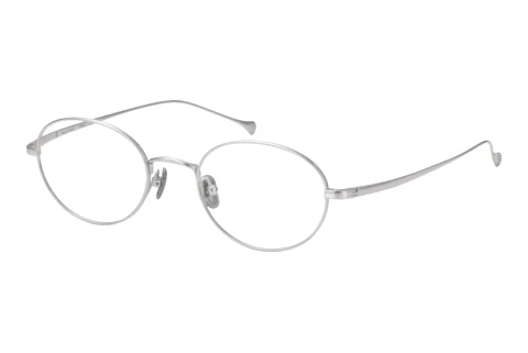 Bril Minamoto MN31000 WP