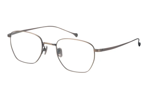 Bril Minamoto MN31001 AG