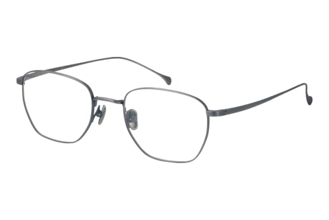 Bril Minamoto MN31001 AY