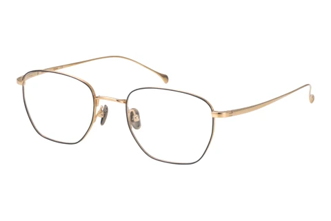 Bril Minamoto MN31001 GP