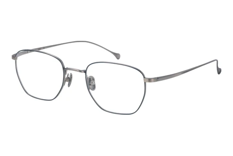Bril Minamoto MN31001 GR