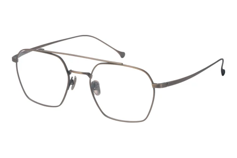 Bril Minamoto MN31002 AG
