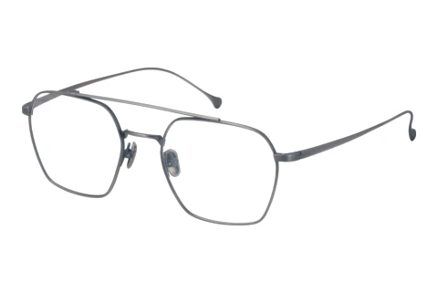 Bril Minamoto MN31002 AY