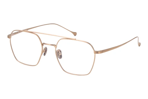 Bril Minamoto MN31002 GP