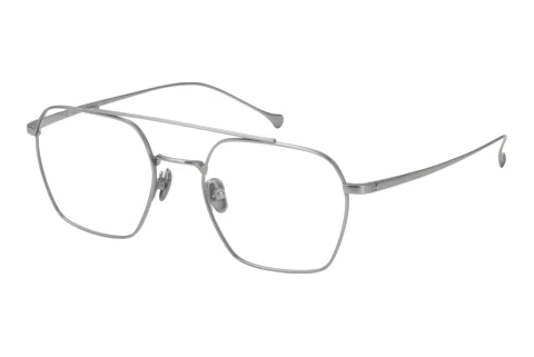 Bril Minamoto MN31002 LG