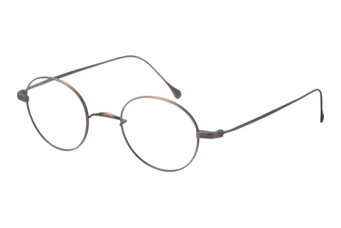 Bril Minamoto MN31003 AW