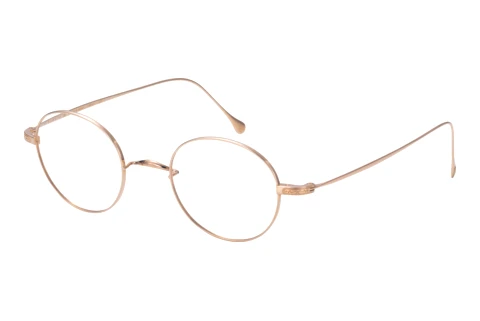 Bril Minamoto MN31003 GP