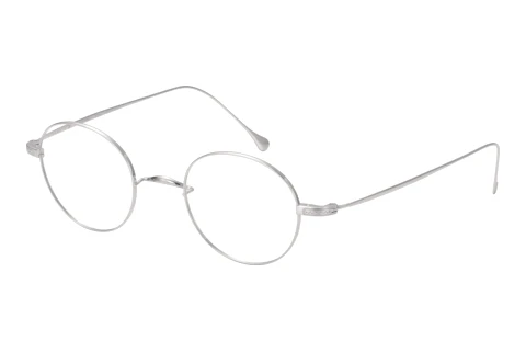 Bril Minamoto MN31003 WP