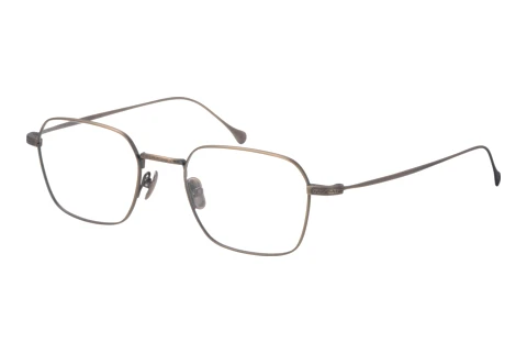 Bril Minamoto MN31004 AG