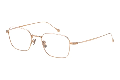 Bril Minamoto MN31004 GP